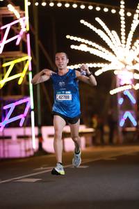 BIB: 42788, 000
                            <button type="button" onclick="openModal(20232853)" class="btn btn-primary btn-sm float-right btn-popup" data-toggle="modal" data-target=".modal-high-quality">
                        <i class="fas fa-shopping-cart"></i> Add to Cart
                    </button>
                                            <button type="button" onclick="isThisMe(20232853, true)" class="btn btn-success btn-sm float-right btn-popup btn-isme hidden" data-toggle="tooltip" data-placement="bottom" title="นี่คือรูปของคุณใช่ไหม คลิกที่นี่เพื่อเอาเข้าอัลบั้ม">
                        <i class="fas fa-plus"></i> Add to album
                    </button>
                    <button type="button" onclick="isThisMe(20232853, false)" class="btn btn-warning btn-sm float-right btn-popup btn-isnotme hidden">
                        <i class="fas fa-ban"></i> Remove from album
                    </button>